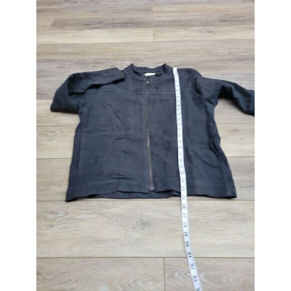 Giannetti Jacket - Picture 7 of 7